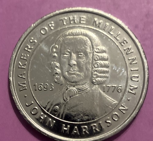 2000 sainsburys makers the - makers, of