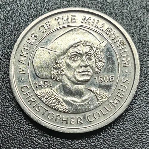 2000 token sainsbury s - 2000,