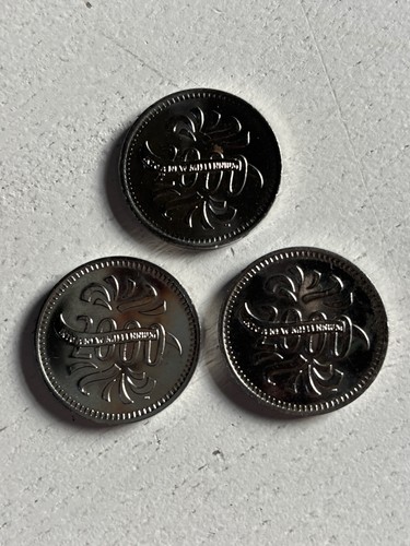 Makers the millennium - of,