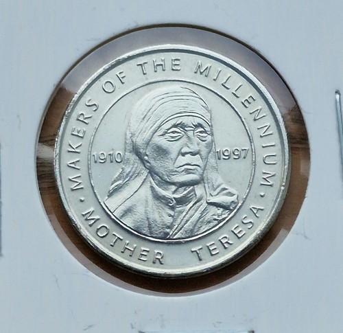 2000 makers of the - 2000.,