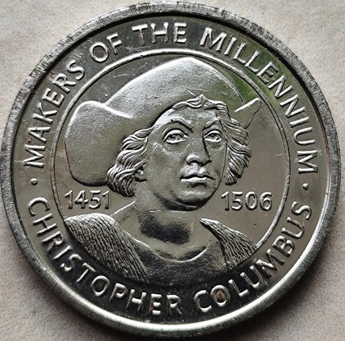 Token sainsbury s makers - , sainsbury's