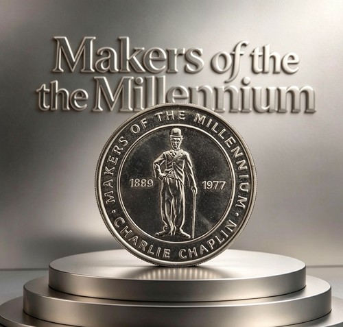 Token sainsbury s - -, makers