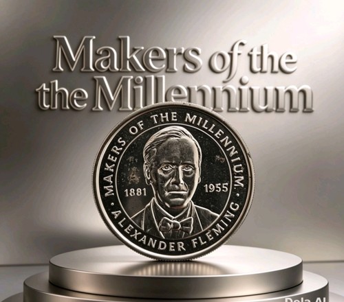Token sainsbury s - -, makers