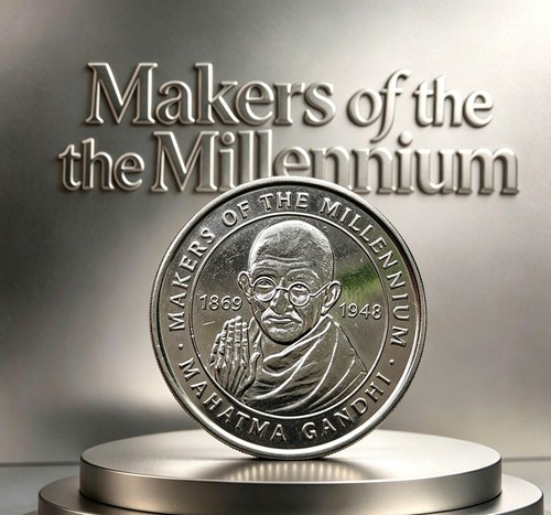 Token sainsbury s makers of - makers,