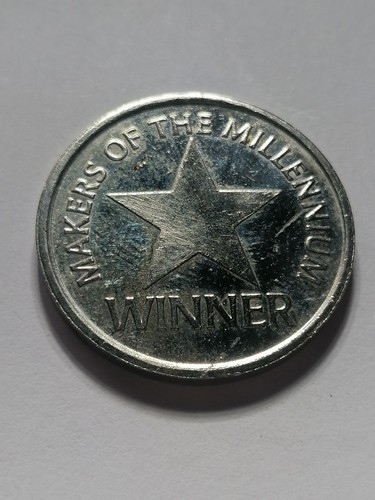 Sainsbury makers the - of,