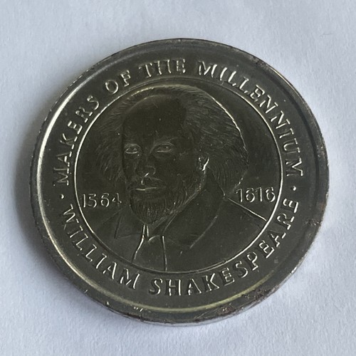 Token sainsbury makers of - token,
