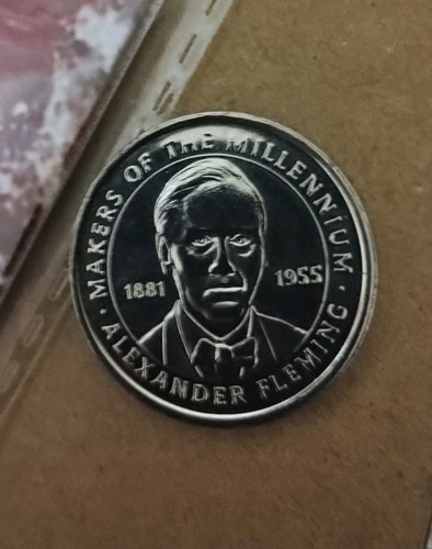 Sainsbury full coin - sainsbury's,