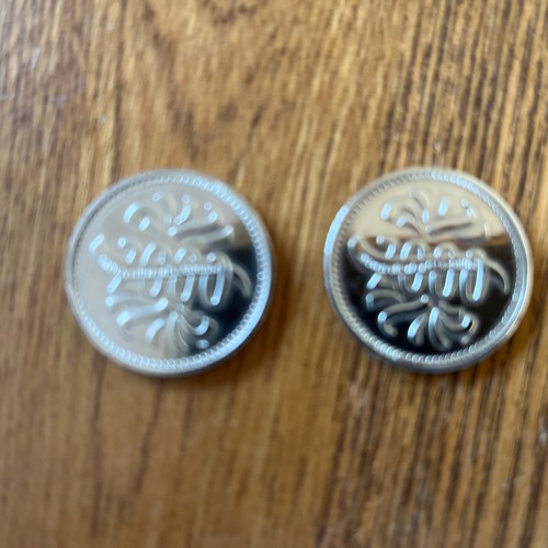 2000 sainsburys makers the - 2000,