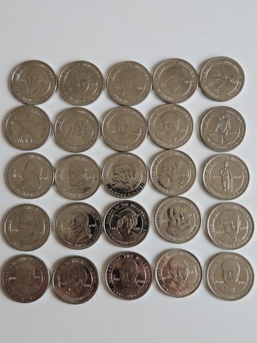 Job lot 25x sainsbury - 25x, sainsbury’s