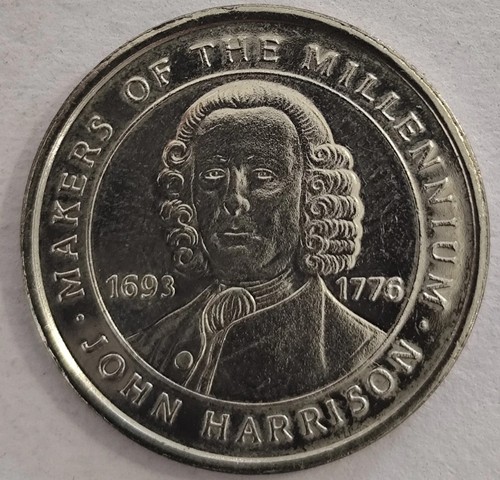 Token sainsbury s - -, sainsbury's