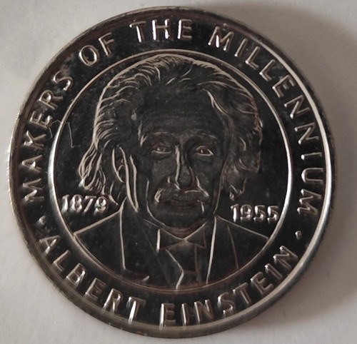 Token sainsbury s makers of - ,