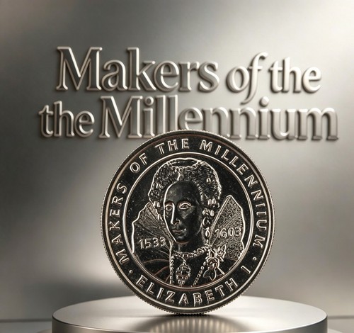 Token sainsbury s - , makers