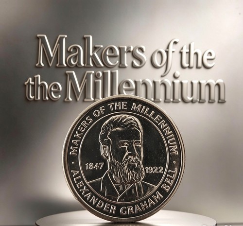Token sainsbury s makers - ,