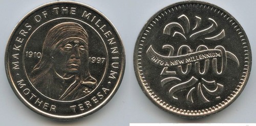 2000 sainsburys makers the - 2000,