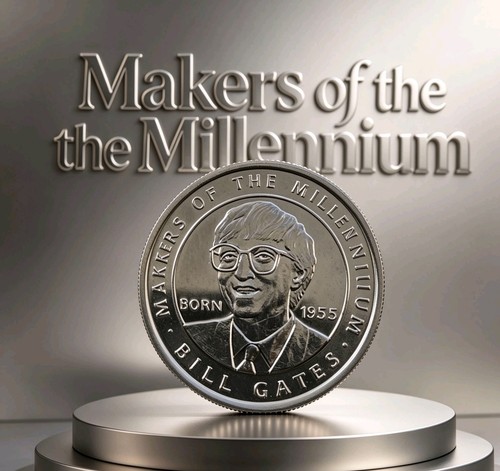 Token sainsbury s - token, makers